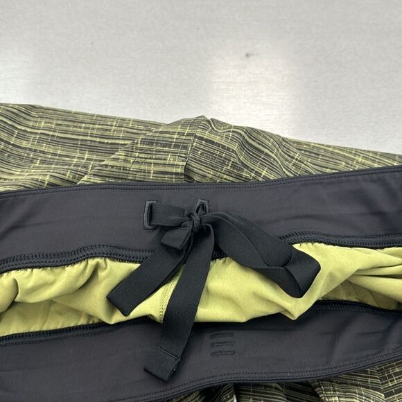 Lululemon Shorts - Picture 4 of 5